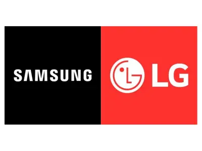 Tech giants Samsung and LG hike laptop prices twice in three months