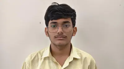 Odisha: OAV students shine in JEE (Main) Session-2; Seven score above 99 percentile