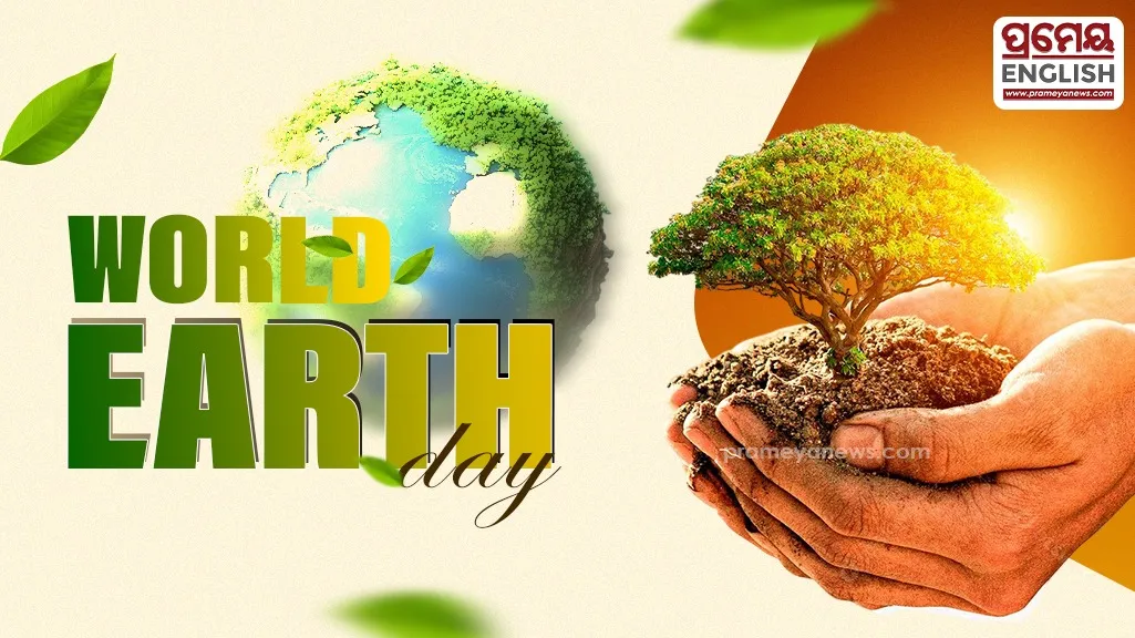 Earth Day 2026 Theme Empowers Local Communities to Lead Global Climate Action Movement