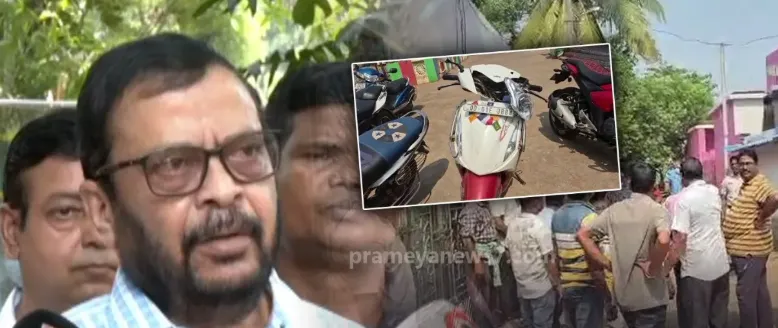 High-Tech Census 2026: SOP soon to safeguard field staff, says Minister