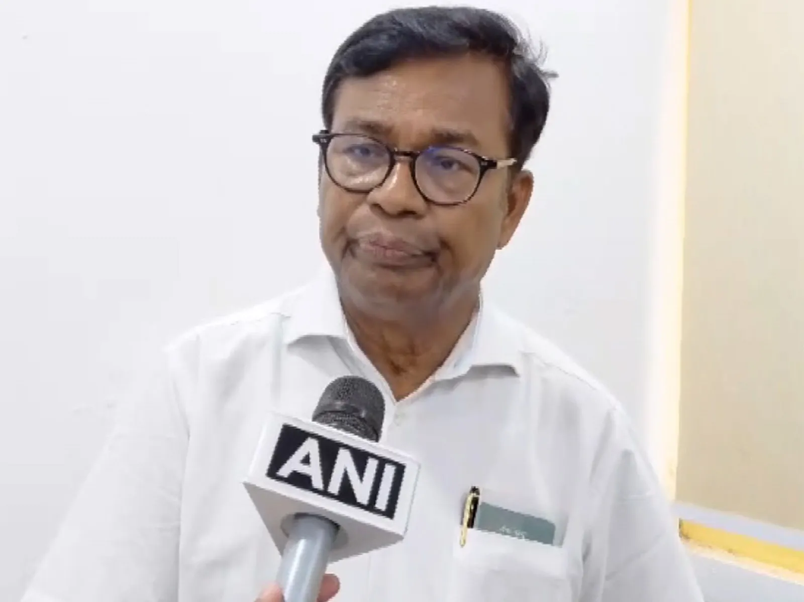 "They never truly accepted women's rights": Odisha Congress chief slams BJP over quota bill
