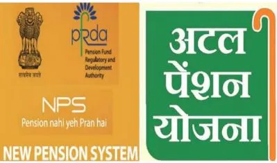 Atal Pension Yojana (APY): Gross enrolments surpass 9 crore