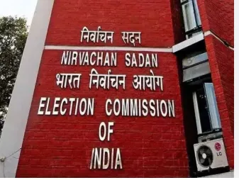 ECI Orders Candidates to Stay in Constituencies During Polling in West Bengal