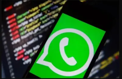 Odisha to launch whatsapp-based learning for students during summer vacation