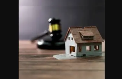 BMC warns of action if allotted houses are rented out; 138 families get homes