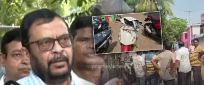 High-Tech Census 2026: SOP soon to safeguard field staff, says Minister