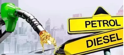 No Proposal to Increase Petrol, Diesel Prices: Oil Ministry