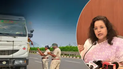 Odisha Cabinet approves overhaul of transport and traffic cadre rules