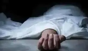 Tirupati horror: Father kills wife and mother, dies by suicide with children