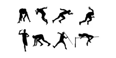 31 Odisha U-20 athletes to join National meet