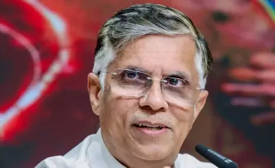 Legal Setback for Congress Leader as Assam Court Rejects Anticipatory Bail Plea