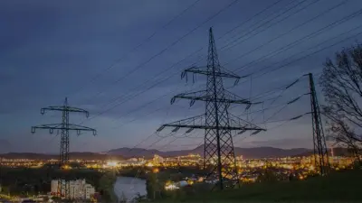 Odisha: Discoms' AT&C losses down to 14.6% in fiscal year 2025-26