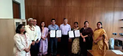 MoUs inked to strengthen quality of medicines at Jan Aushadhi kendras