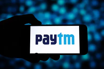 Reserve Bank of India Revokes Paytm Payments Bank Licence Effective Immediately Over Compliance Failures