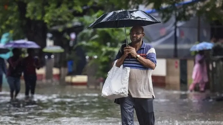 Early Monsoon 2026 Forecast Offers Hope for Millions Facing Extreme Summer Heat
