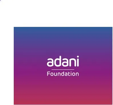 Adani Foundation sets up garment skills and production centre in Madhya Pradesh's Shivpuri to empower women
