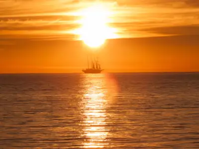 El Nino conditions likely to emerge by May-July 2026, says World Meteorological Organisation