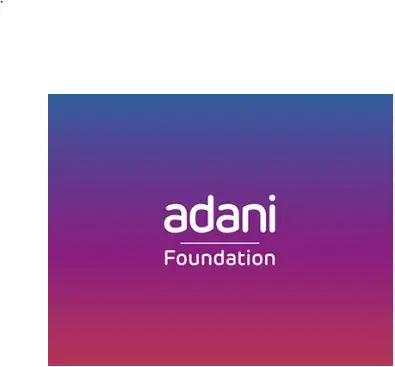 Adani Foundation sets up garment skills and production centre in Madhya Pradesh's Shivpuri to empower women