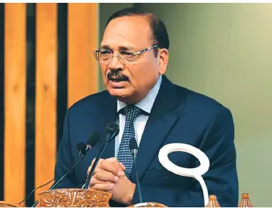 CJI Surya Kant Encourages Youth to Build Strong Character and Pursue Knowledge