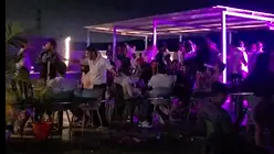 Odisha: 'Rave party' busted in Bhubaneswar!