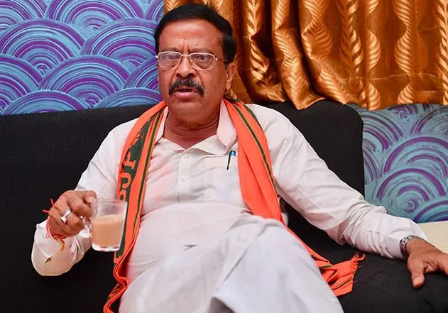 Mission zero casualty: Odisha govt. announces early summer vacations amid heatwave