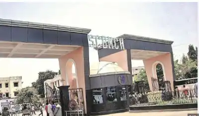 Odisha: RDC Orders Probe Into 14 Newborns Missing at SCB Medical