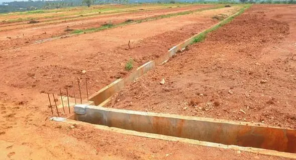 Odisha Government sets May 30 deadline to clear pending land revenue and RoR cases

