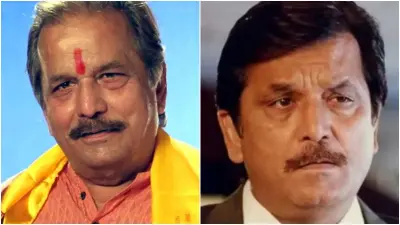 Veteran Actor Bharat Kapoor passes away at 80, bollywood mourns