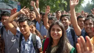 Odisha: IGNOU-Bhubaneswar to host campus placement drive on April 30