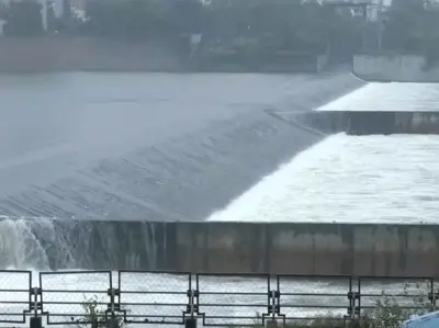 Odisha unveils policy for reuse of treated used water; targets 50% reuse by 2036