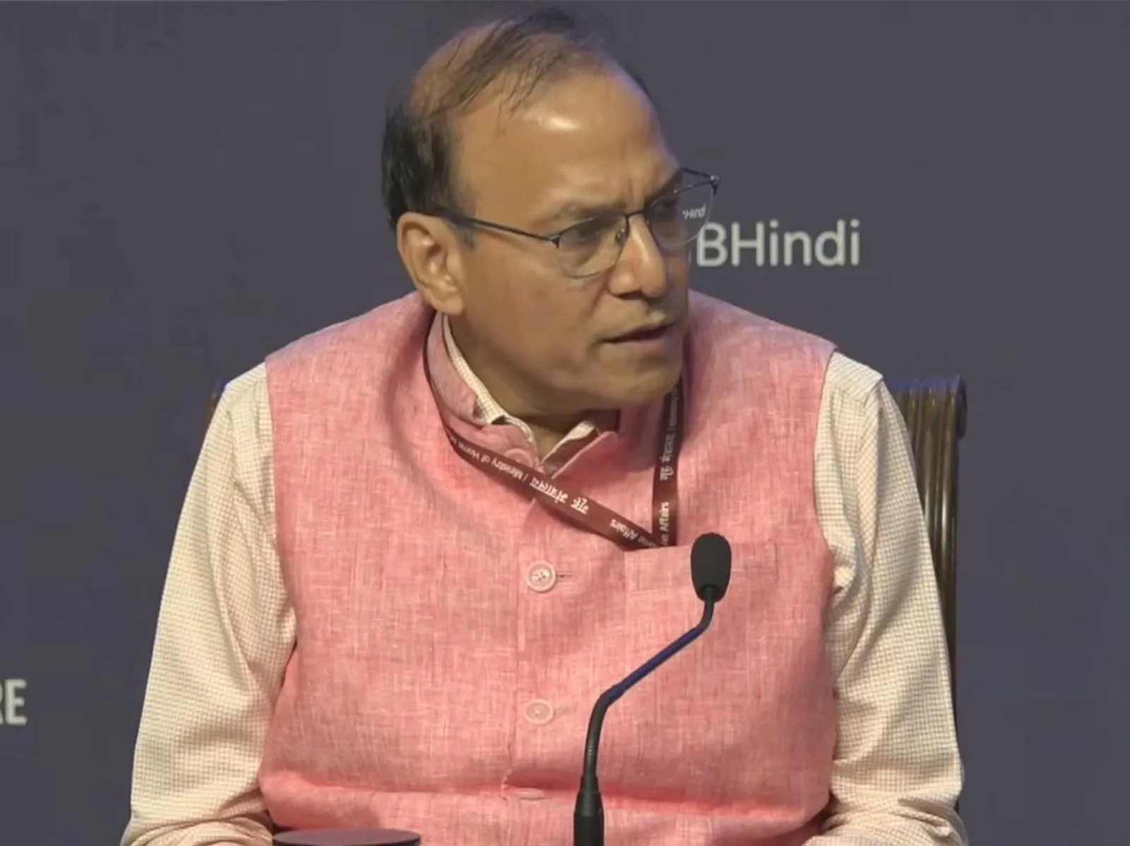 29 Indian seafarers repatriated from Gulf region in last 24 hours: Shipping Ministry
