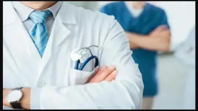 Odisha govt hikes pay for contractual AYUSH faculty