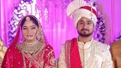 Meghalaya court grants bail to Sonam Raghuvanshi citing serious lapses in arrest procedure