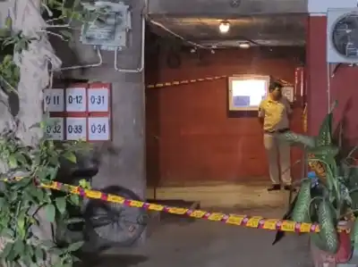 Odisha registers 5.6% increase in crimes against women, children; marginal dip in rape cases