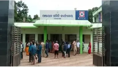 Panchayat Advancement Index (PAI) 2.0 Report: 3635 Panchayats Emerge as Front Runners