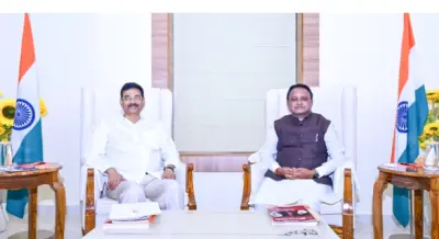 Governor Lauds Odisha Government's Move to Convene Special Assembly Session on Women in Politics