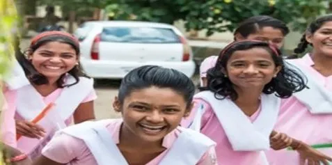 Post Matric Scholarship for ST students: Odisha utilises 100% of Central fund in last five years