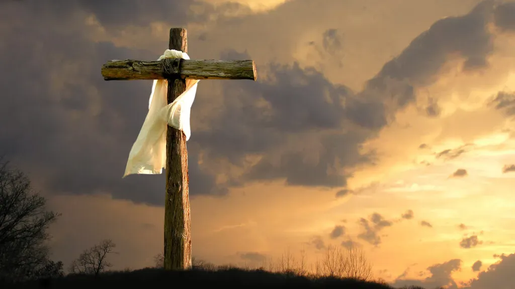 Good Friday 2026: Significance, observance, and history