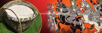 Manikapatna curd likely to get GI tag soon; OUAT to file application