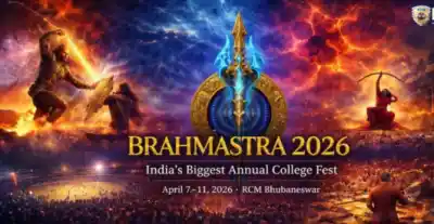 RCM to host B-Fest Brahmas Mahotsav in April with 42 events