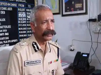 35 arrested so far in Malda hostage incident: West Bengal Police