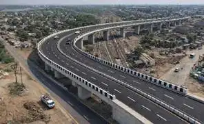 Centre approves ₹132.51 crore for critical port connectivity project at Kandla