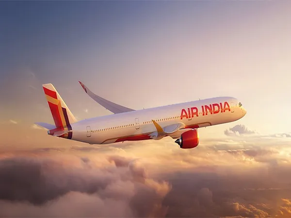 Air India Resumes Full Flight Operations to Doha Starting May 1