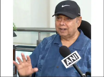 David Dhawan's classics 'Raja Babu', 'Maine Pyaar Kyun Kiya', 'Aankhen' set to return to theatres