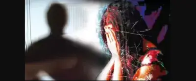 Balasore sex scandal back in focus after 26 years; CBI Court hearing resumes