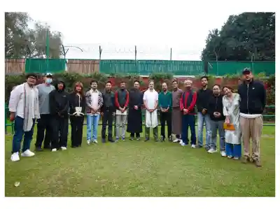 Rahul Gandhi meets Ladakh delegation; says 'they want jobs, industry'