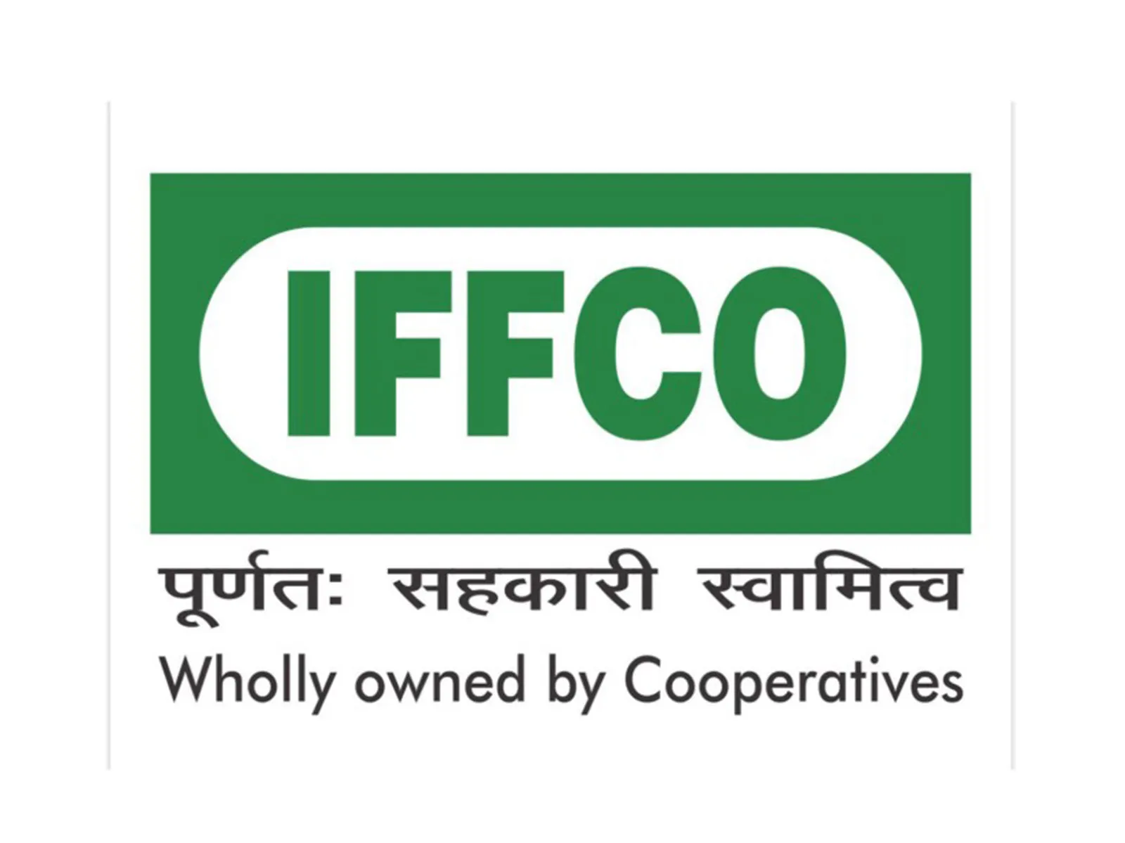 IFFCO clocks record profit before tax of Rs 4,106 crores in FY 2025-26
