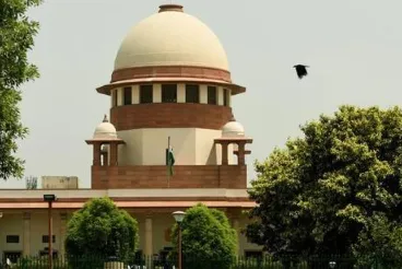 Supreme Court Upholds Orissa HC Order on Full Grant-in-Aid for Teachers