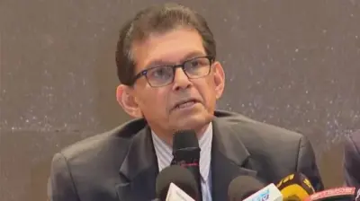 Curiosity Sparks over PM Tarique Rahman’s Potential India Trip