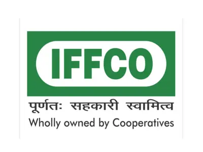 IFFCO clocks record profit before tax of Rs 4,106 crores in FY 2025-26